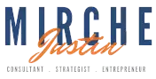 Justin Mirche Consulting