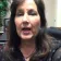Cheryl Risner