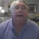 Robert Lefcort