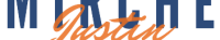 JM-Logo-06-22-2022